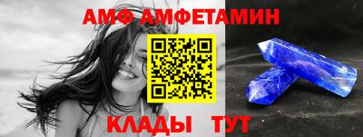 хмурый Бугуруслан